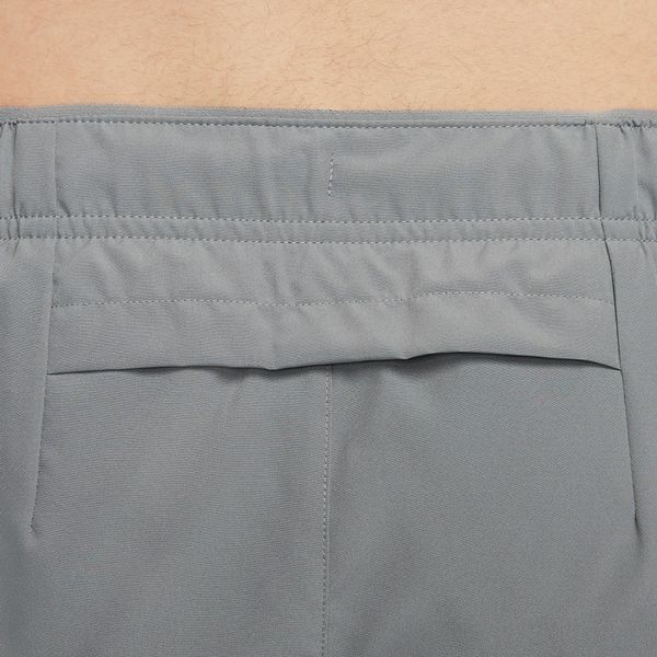Quần short running Nike Dri-FIT Challenger Men's - DV9364-084