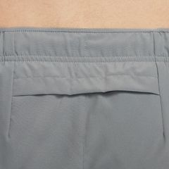 Quần short running Nike Dri-FIT Challenger Men's - DV9364-084