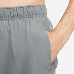 Quần short running Nike Dri-FIT Challenger Men's - DV9364-084