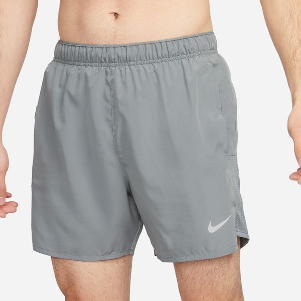 Quần short running Nike Dri-FIT Challenger Men's - DV9364-084