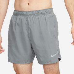 Quần short running Nike Dri-FIT Challenger Men's - DV9364-084