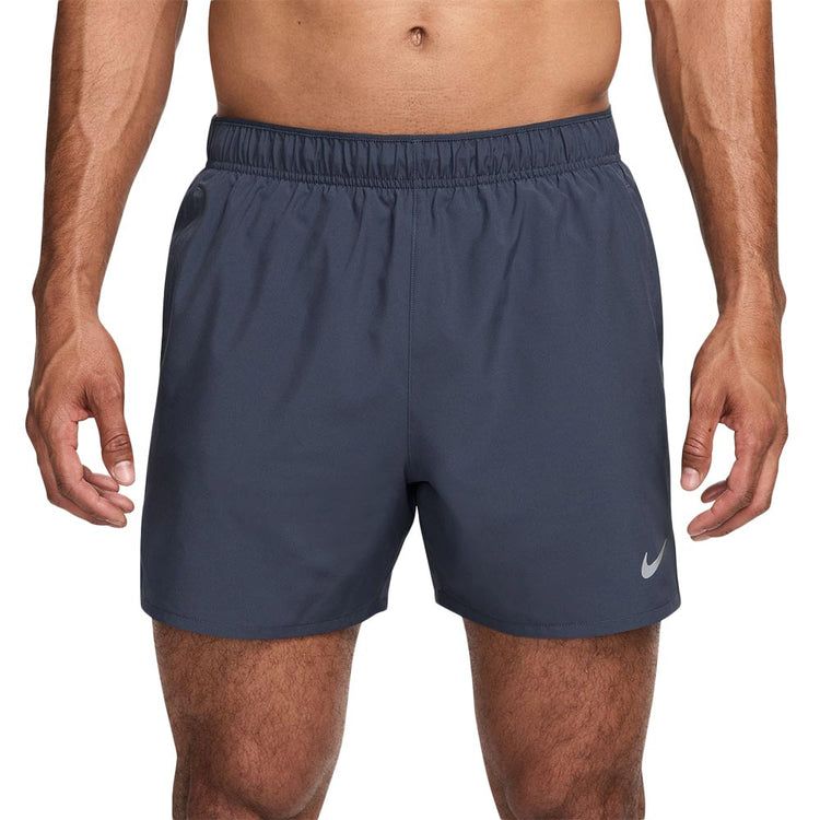 Quần short running Nike Dri-FIT Challenger Men's - DV9364-437