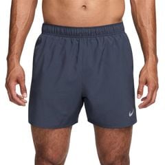 Quần short running Nike Dri-FIT Challenger Men's - DV9364-437