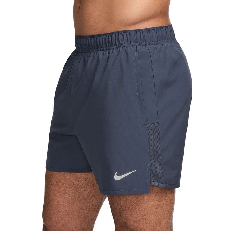 Quần short running Nike Dri-FIT Challenger Men's - DV9364-437