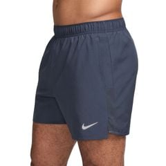 Quần short running Nike Dri-FIT Challenger Men's - DV9364-437