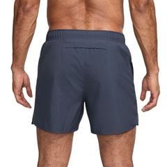 Quần short running Nike Dri-FIT Challenger Men's - DV9364-437