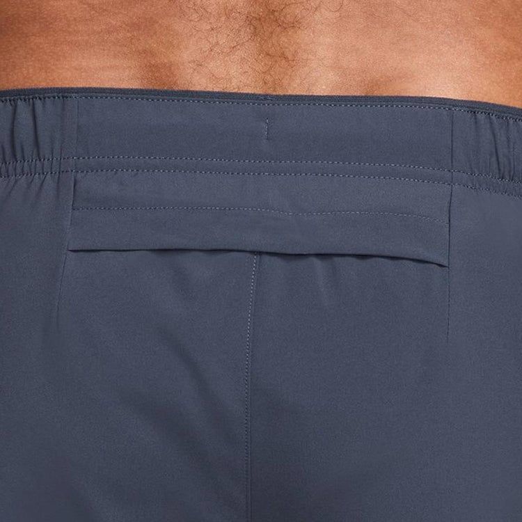 Quần short running Nike Dri-FIT Challenger Men's - DV9364-437