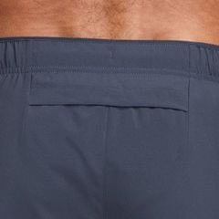 Quần short running Nike Dri-FIT Challenger Men's - DV9364-437