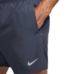 Quần short running Nike Dri-FIT Challenger Men's - DV9364-437