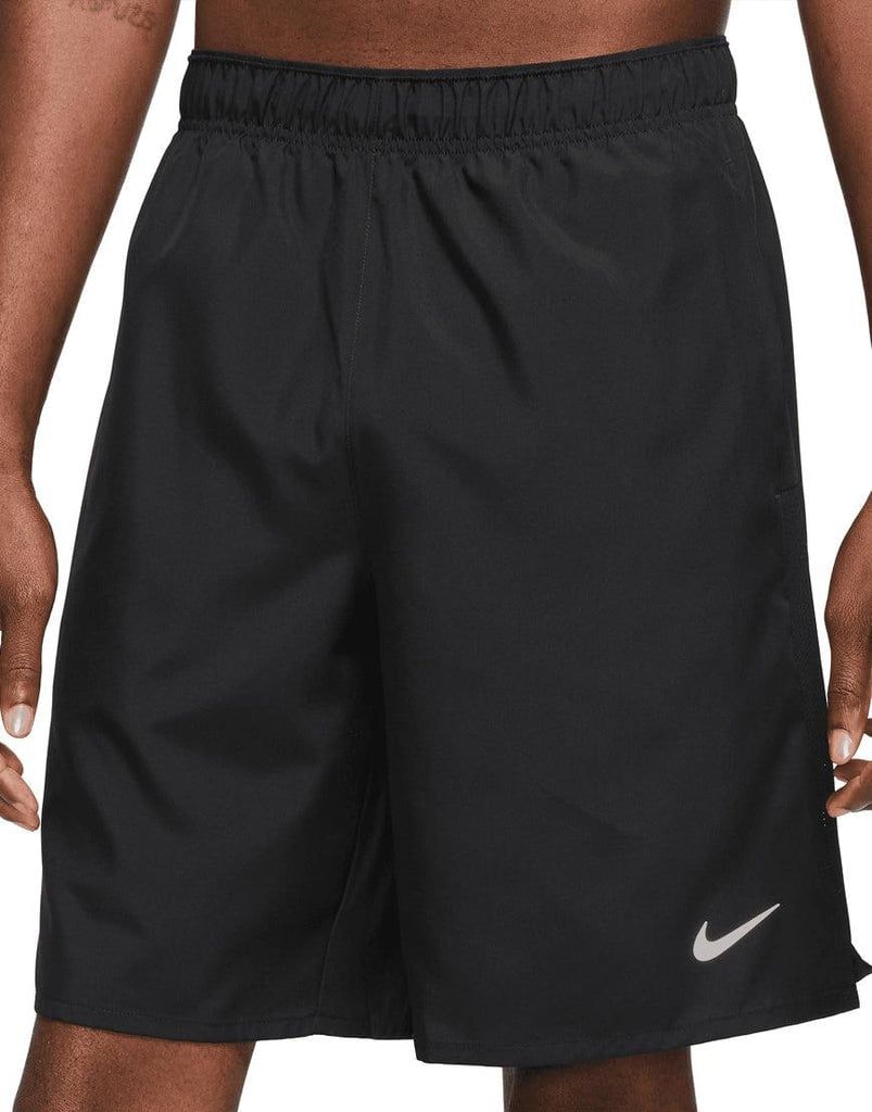 Quần short running Nike Dri-FIT Challenger Men's - DV9366-010