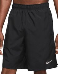 Quần short running Nike Dri-FIT Challenger Men's - DV9366-010