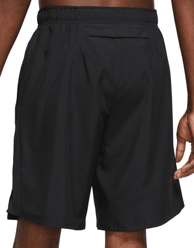 Quần short running Nike Dri-FIT Challenger Men's - DV9366-010