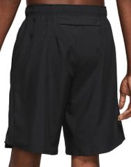 Quần short running Nike Dri-FIT Challenger Men's - DV9366-010