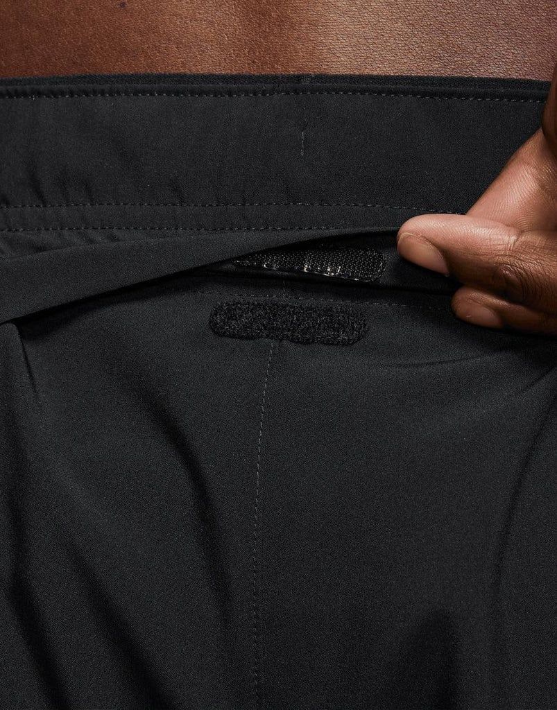 Quần short running Nike Dri-FIT Challenger Men's - DV9366-010