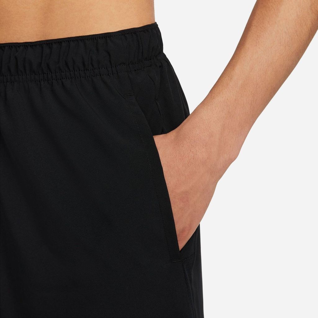Quần short running Nike Dri-FIT Challenger Men's - DV9366-010