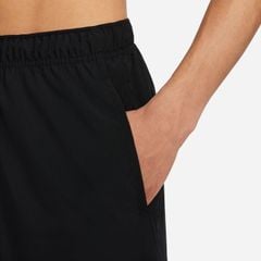 Quần short running Nike Dri-FIT Challenger Men's - DV9366-010