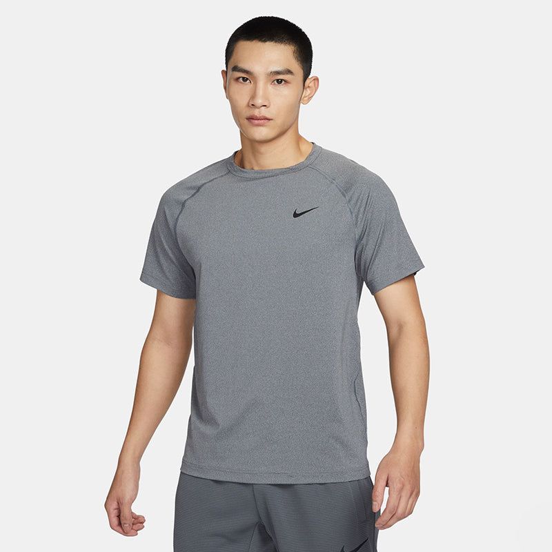 Áo training nike nam DRI-FIT READY MEN'S DV9816-097
