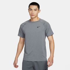 Áo training nike nam DRI-FIT READY MEN'S DV9816-097