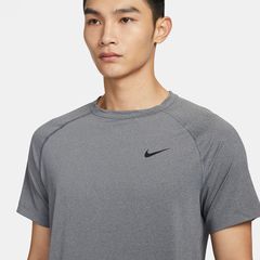 Áo training nike nam DRI-FIT READY MEN'S DV9816-097