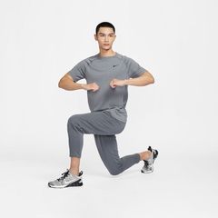 Áo training nike nam DRI-FIT READY MEN'S DV9816-097