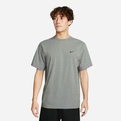 Áo tay ngắn thể thao - DV9840-097