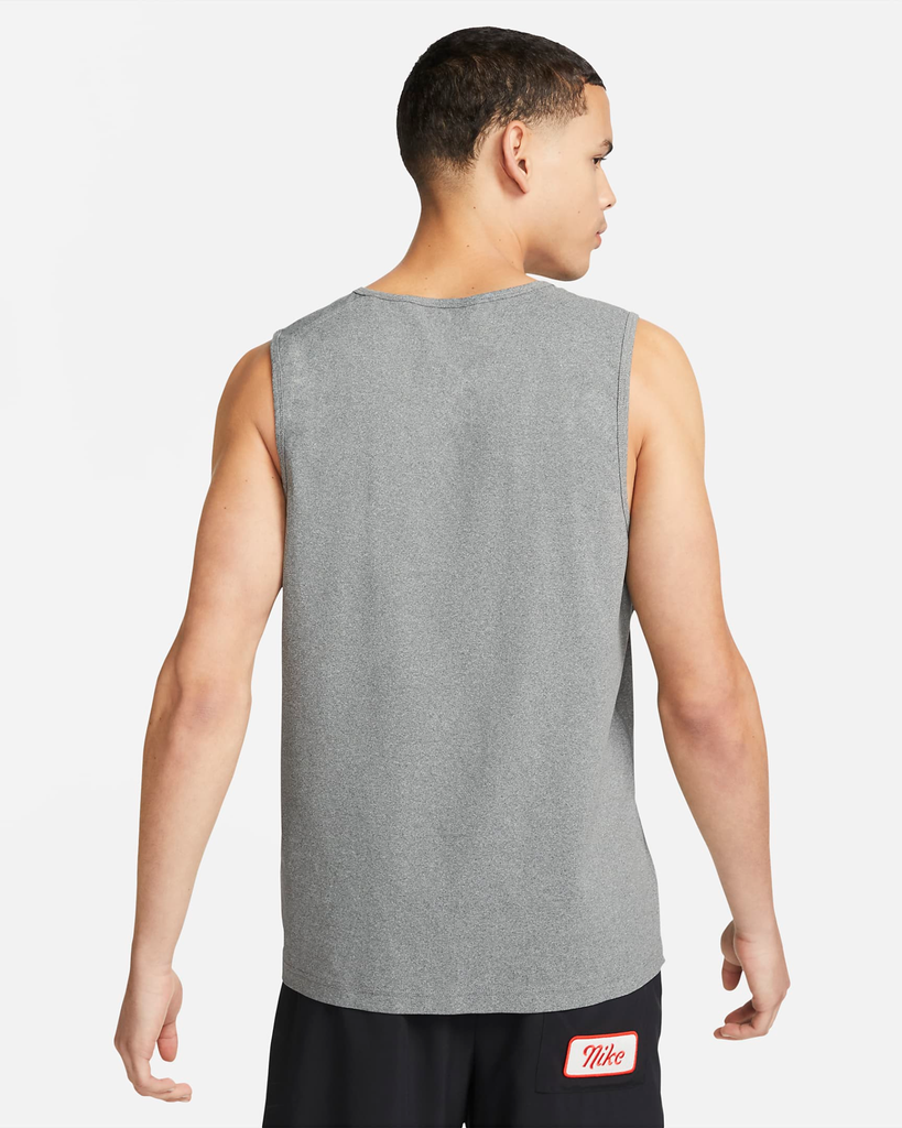 Áo ba lỗ thể thao - DV9842-097