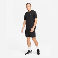 Quần short Nike AS MEN NIKE Dri-FIT FORM 7IN UL DV9858-010
