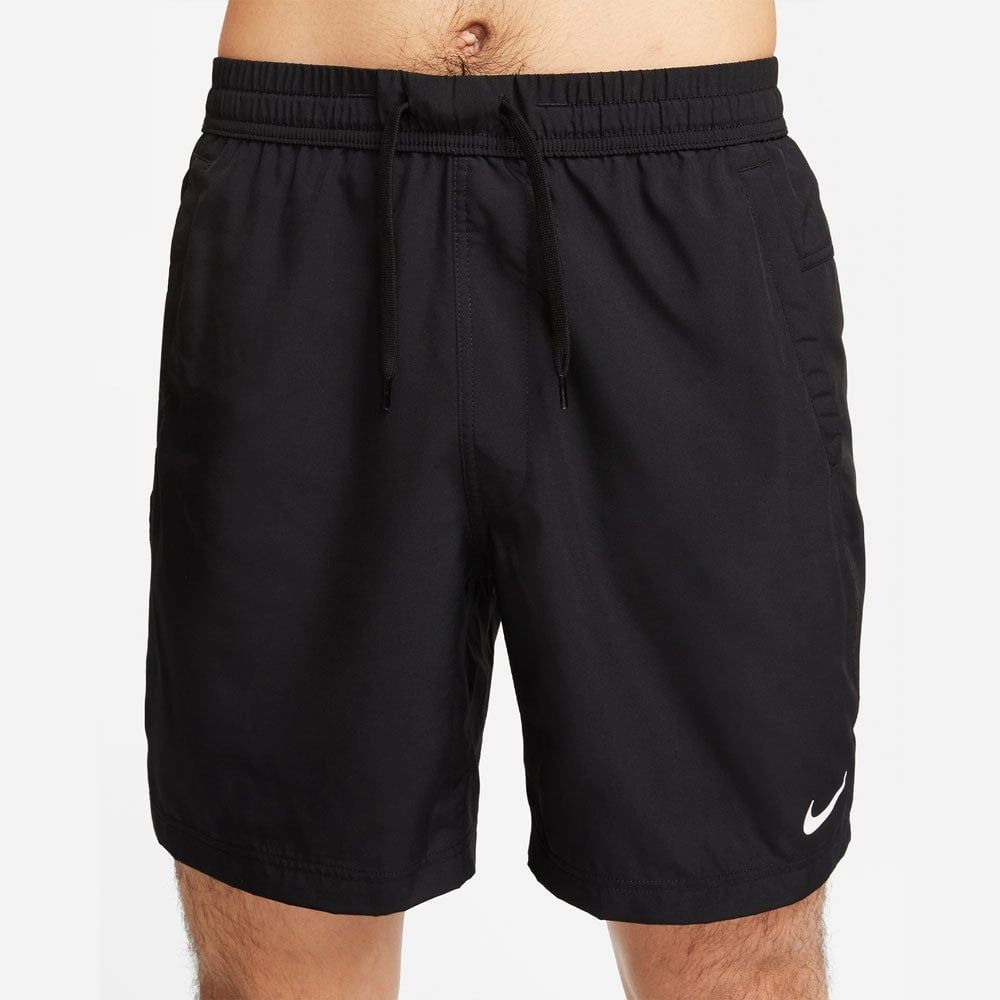 Quần short Nike AS MEN NIKE Dri-FIT FORM 7IN UL DV9858-010
