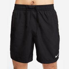 Quần short Nike AS MEN NIKE Dri-FIT FORM 7IN UL DV9858-010