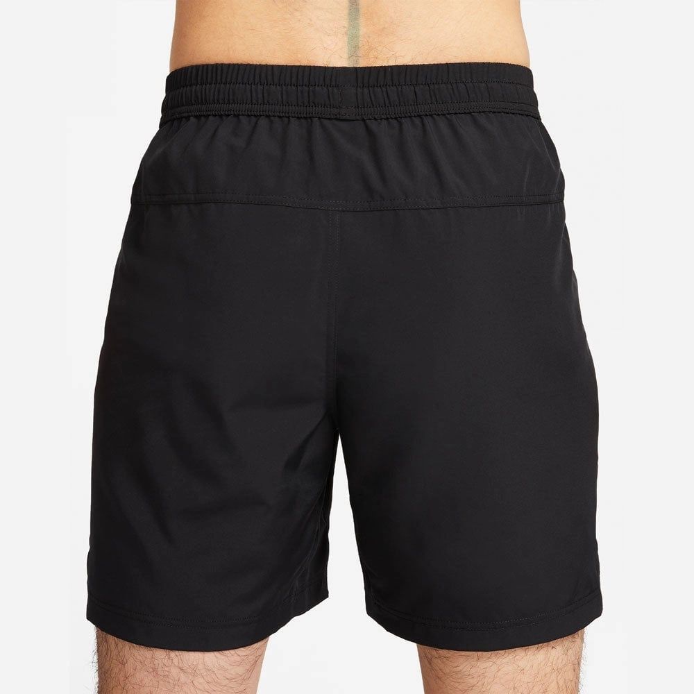 Quần short Nike AS MEN NIKE Dri-FIT FORM 7IN UL DV9858-010