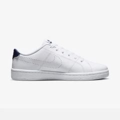 Giầy sportswear Nike Court Royale 2 nam DX5939-102