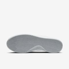 Giầy sportswear Nike Court Royale 2 nam DX5939-102