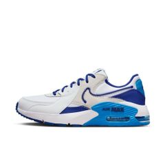 Giày thời trang Nike DZ0795-100