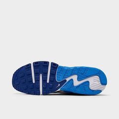 Giày thời trang Nike DZ0795-100