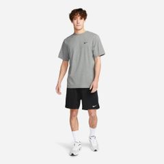 Quần short nam Nike Dri-FIT TOTALTY KNT 9 IN UL DV9329-010