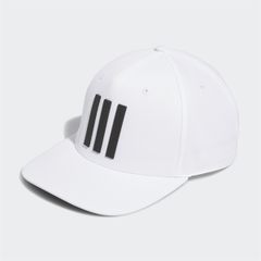 Mũ golf adidas nam HT3335 size OSFM