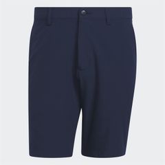 Quần Short adidas Golf 8.5 Inch Ultimate365 - HR7938