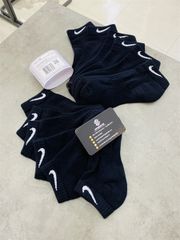 Tất training nike SX7670-010