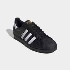 Giầy thể thao nam adidas Superstar - EG4959