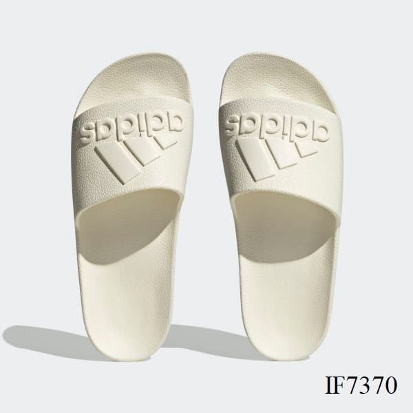 Dép thể thao Adidas IF7370