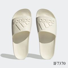 Dép thể thao Adidas IF7370