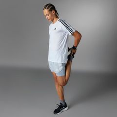 Áo thể thao adidas - IQ3835