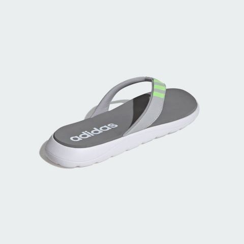Dép Nam thời trang COMFORT FLIP FLOP adidas IF0811