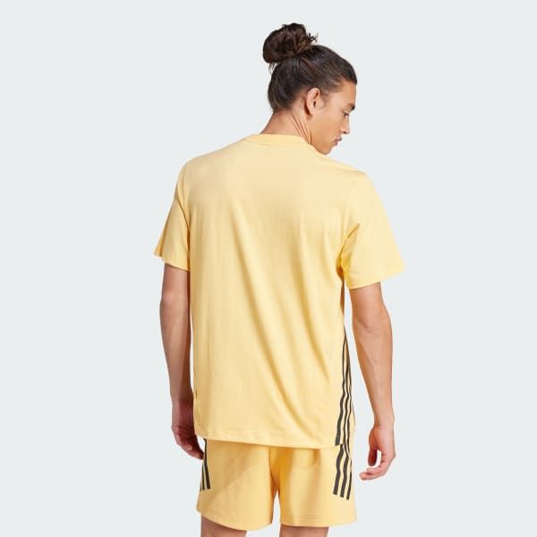 Áo Thun adidas - IR9212