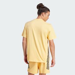 Áo Thun adidas - IR9212