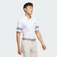 Áo polo golf adidas - IU4359