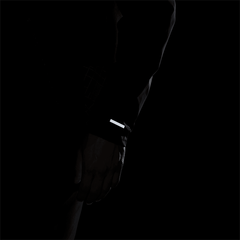 Ao running nike nam DQ6488-010