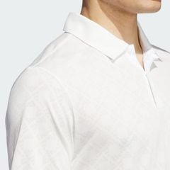 Áo polo golf adidas - IL0567