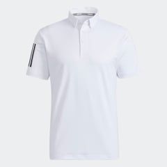 Áo Polo golf nam adidas - HI5611