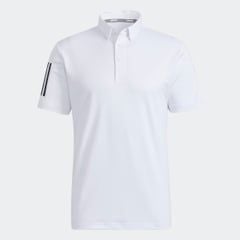 Áo Polo golf nam adidas - HI5611
